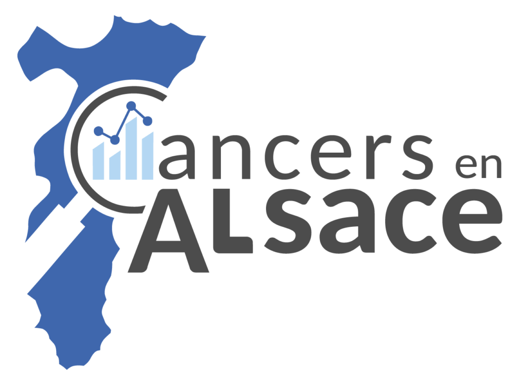 Etude Cancers en Alsace