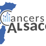 Etude Cancers en Alsace