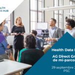 Le Registre des Cancers du Haut-Rhin au cœur du projet européen French-HealthData-EU