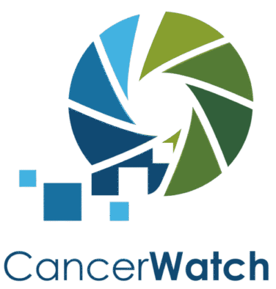 CancerWatch