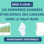 Mise à jour données registre